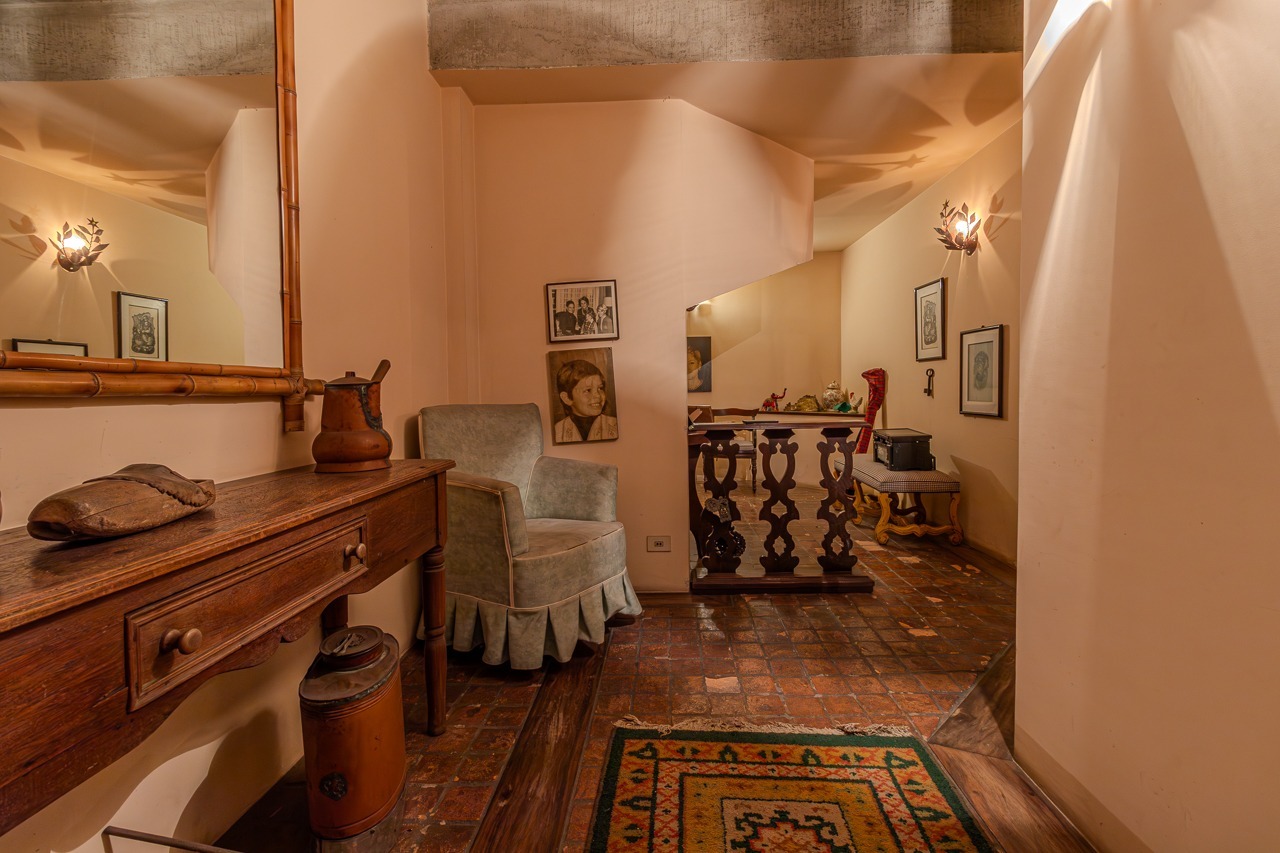 Casa para venda em Cidade Jardim
