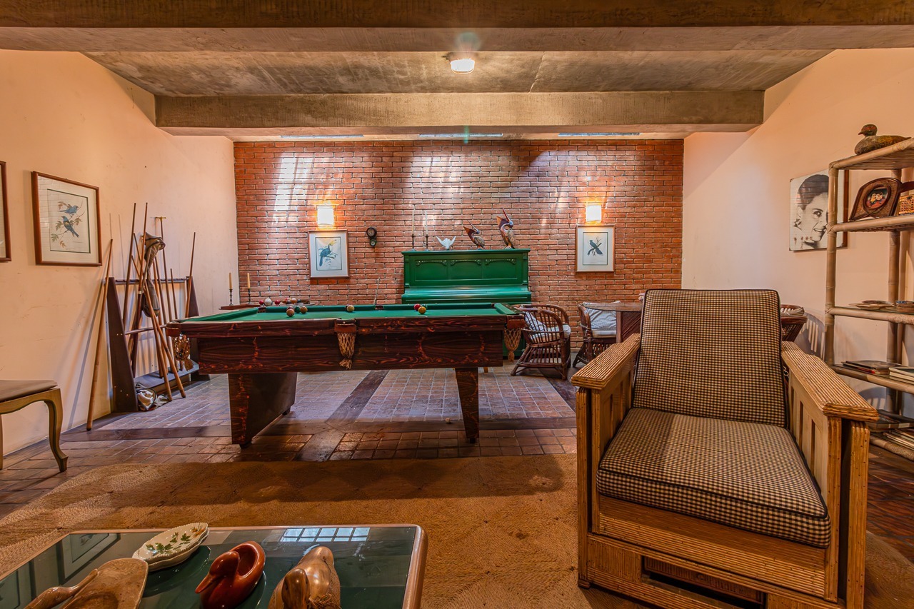 Casa para venda em Cidade Jardim