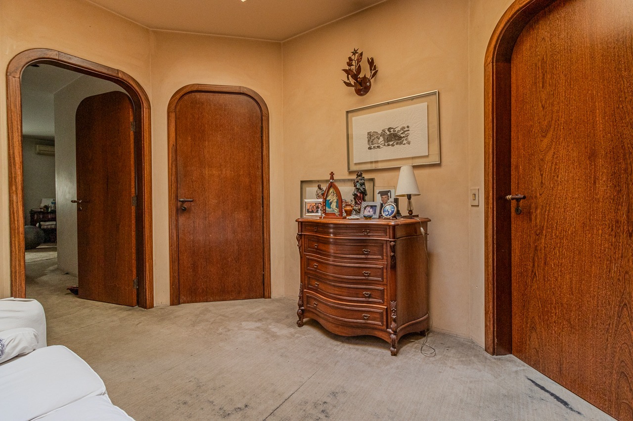Casa para venda em Cidade Jardim
