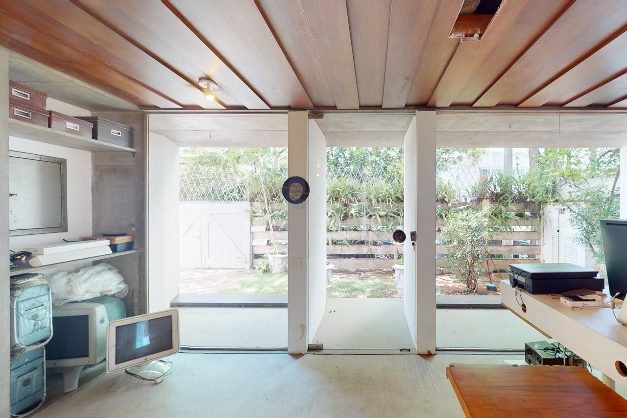 Casa para venda em Jardim Paulistano