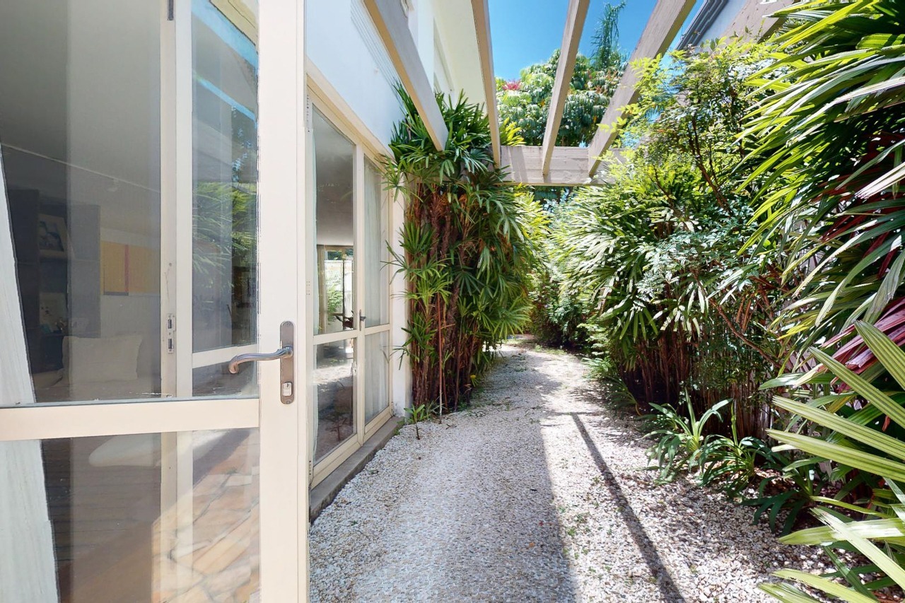 Casa para venda em Jardim Paulistano