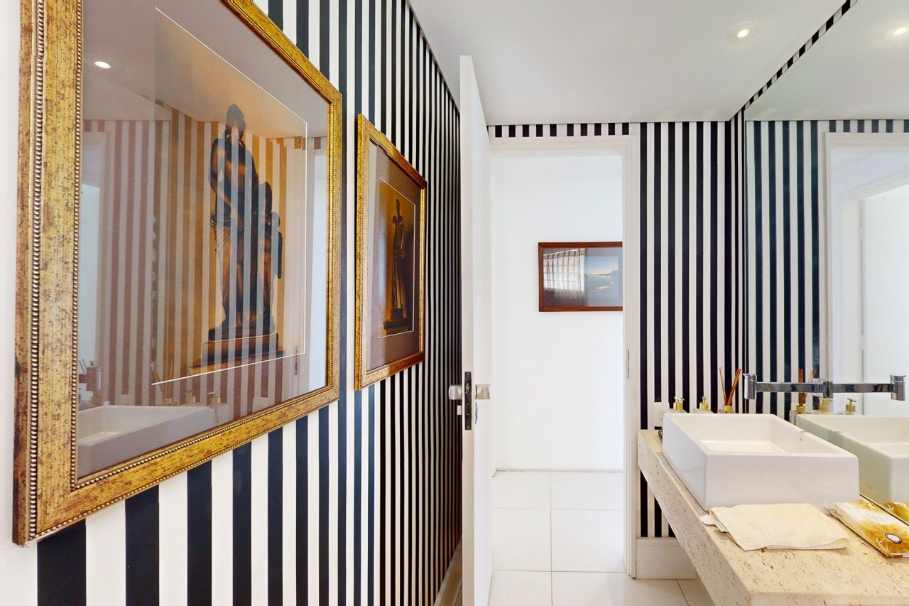 Casa para venda em Jardim Paulistano