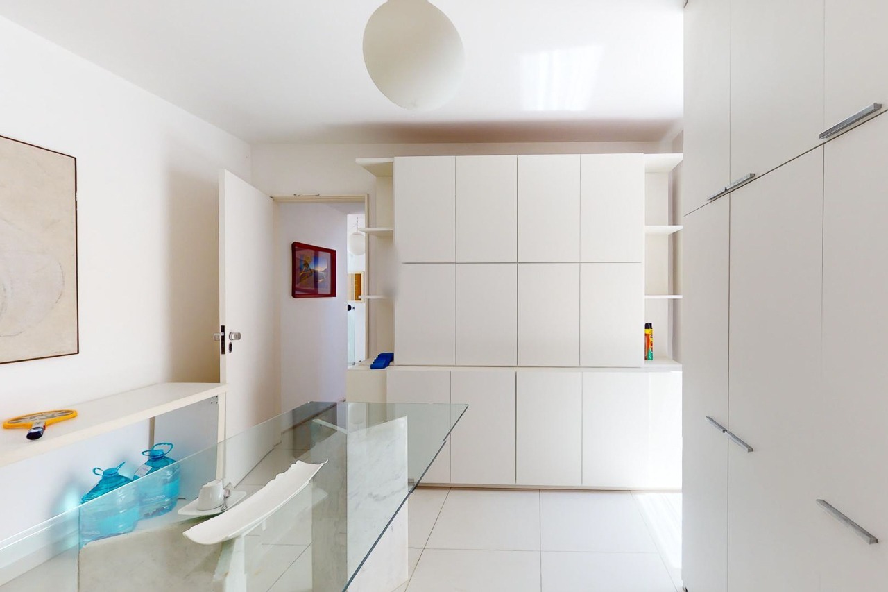 Casa para venda em Jardim Paulistano