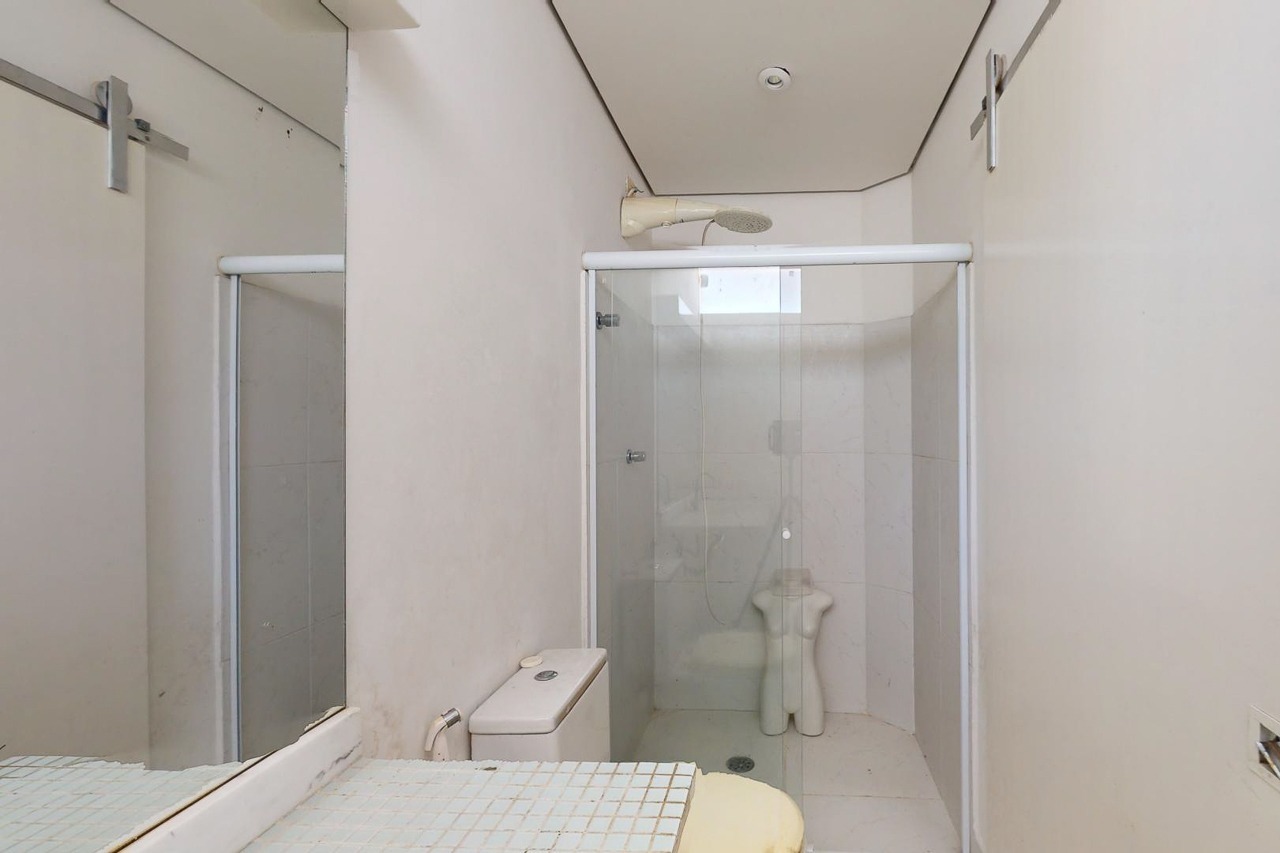 Casa para venda em Jardim Paulistano