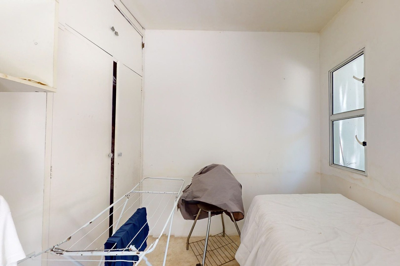 Casa para venda em Jardim Paulistano