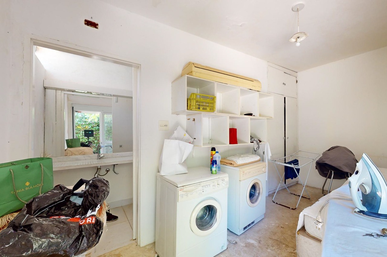 Casa para venda em Jardim Paulistano