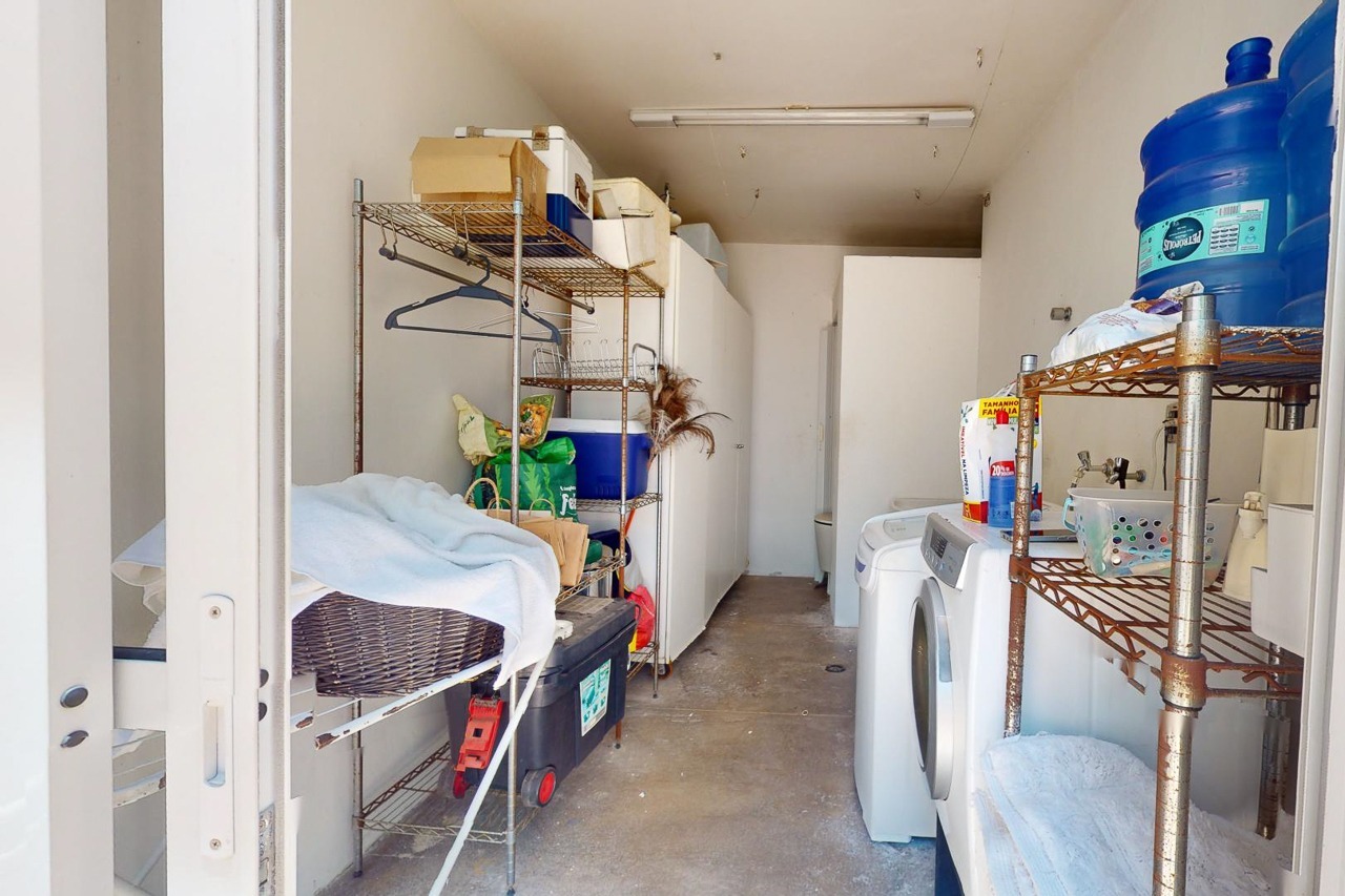 Casa para venda em Jardim Paulistano
