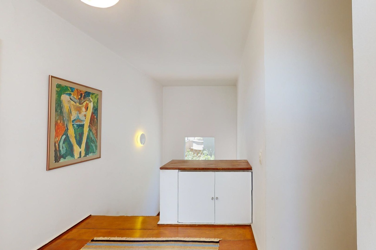 Casa para venda em Jardim Paulistano