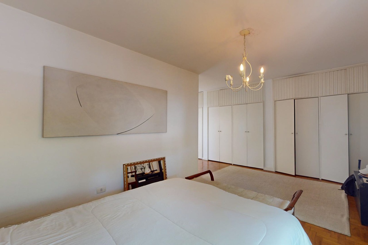 Casa para venda em Jardim Paulistano
