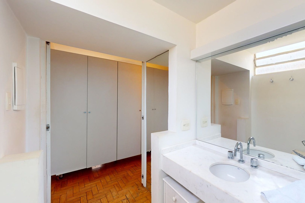 Casa para venda em Jardim Paulistano