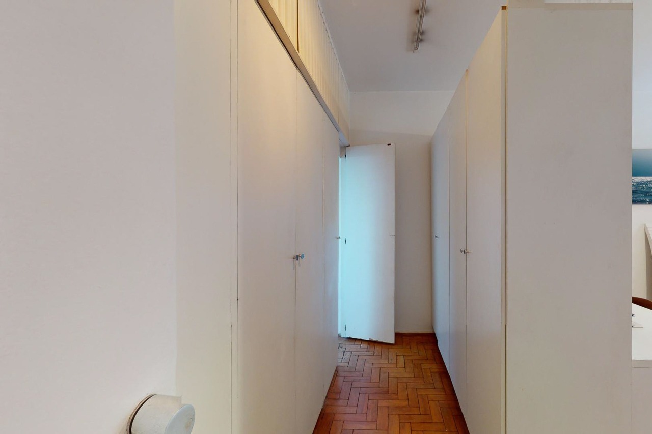 Casa para venda em Jardim Paulistano
