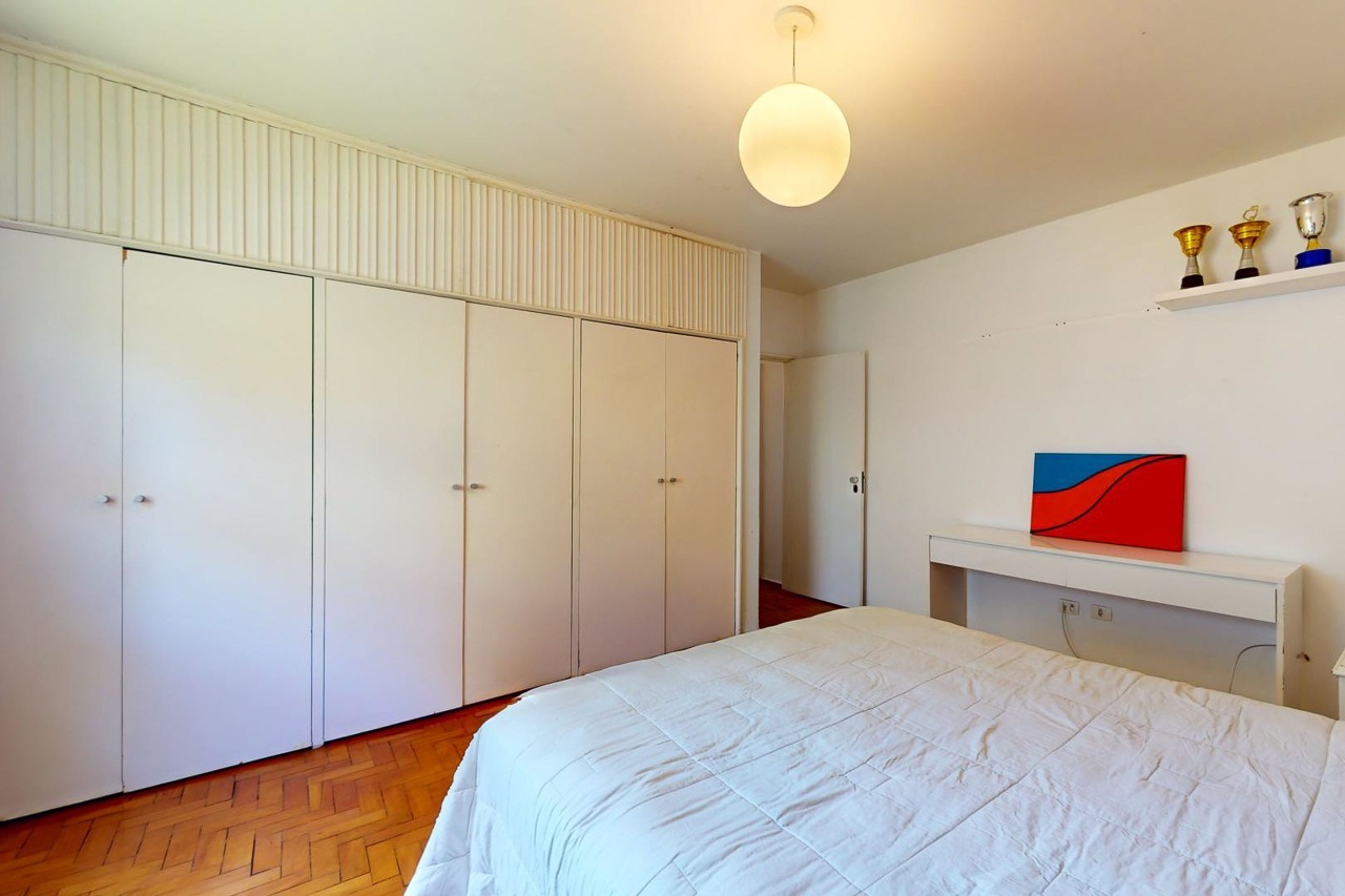 Casa para venda em Jardim Paulistano