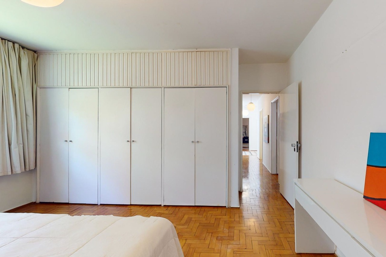 Casa para venda em Jardim Paulistano