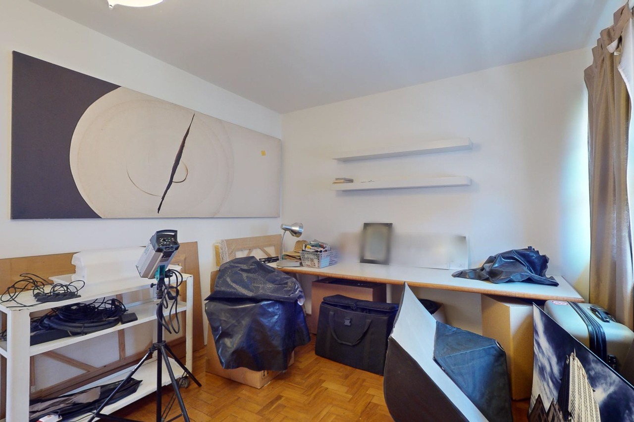 Casa para venda em Jardim Paulistano