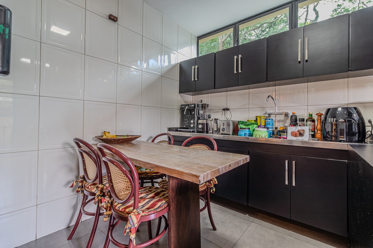 Casa para venda em Jardim Guedala