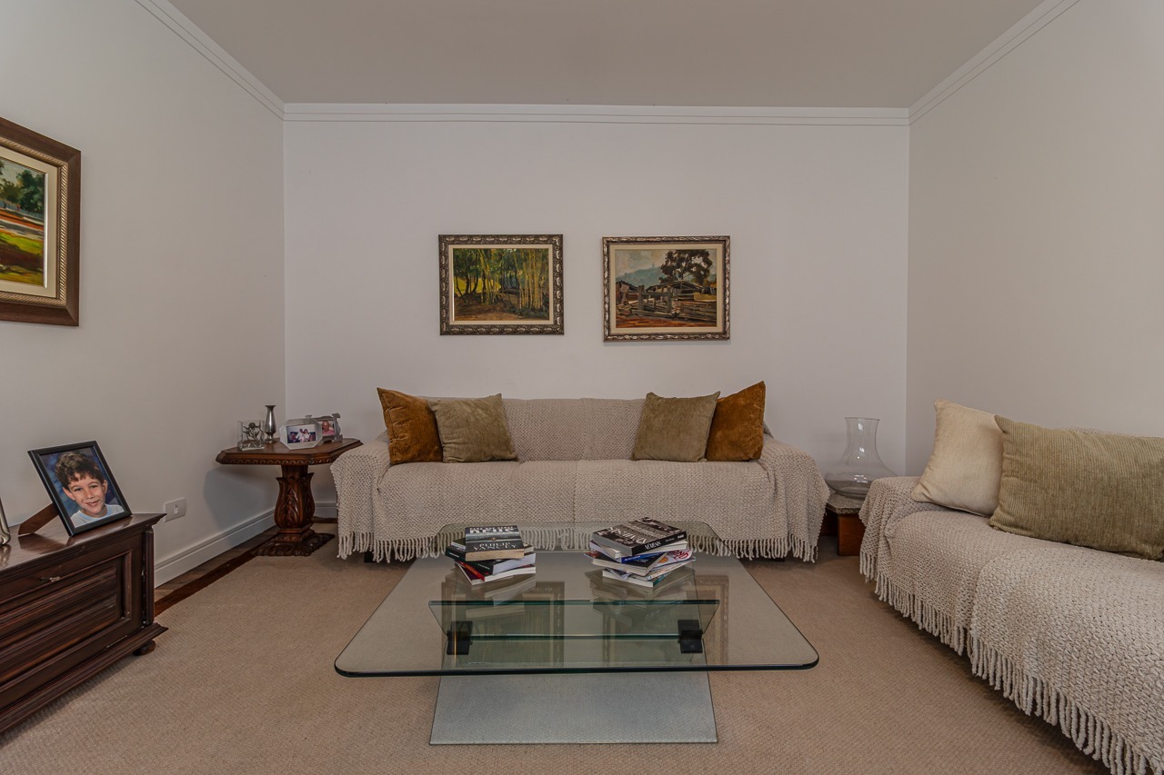 Casa para venda em Jardim Guedala