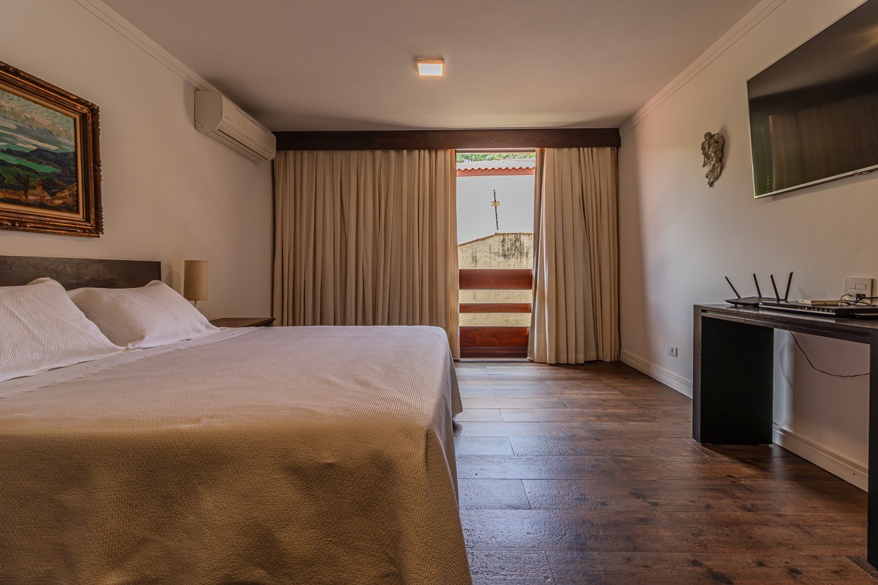 Casa para venda em Jardim Guedala