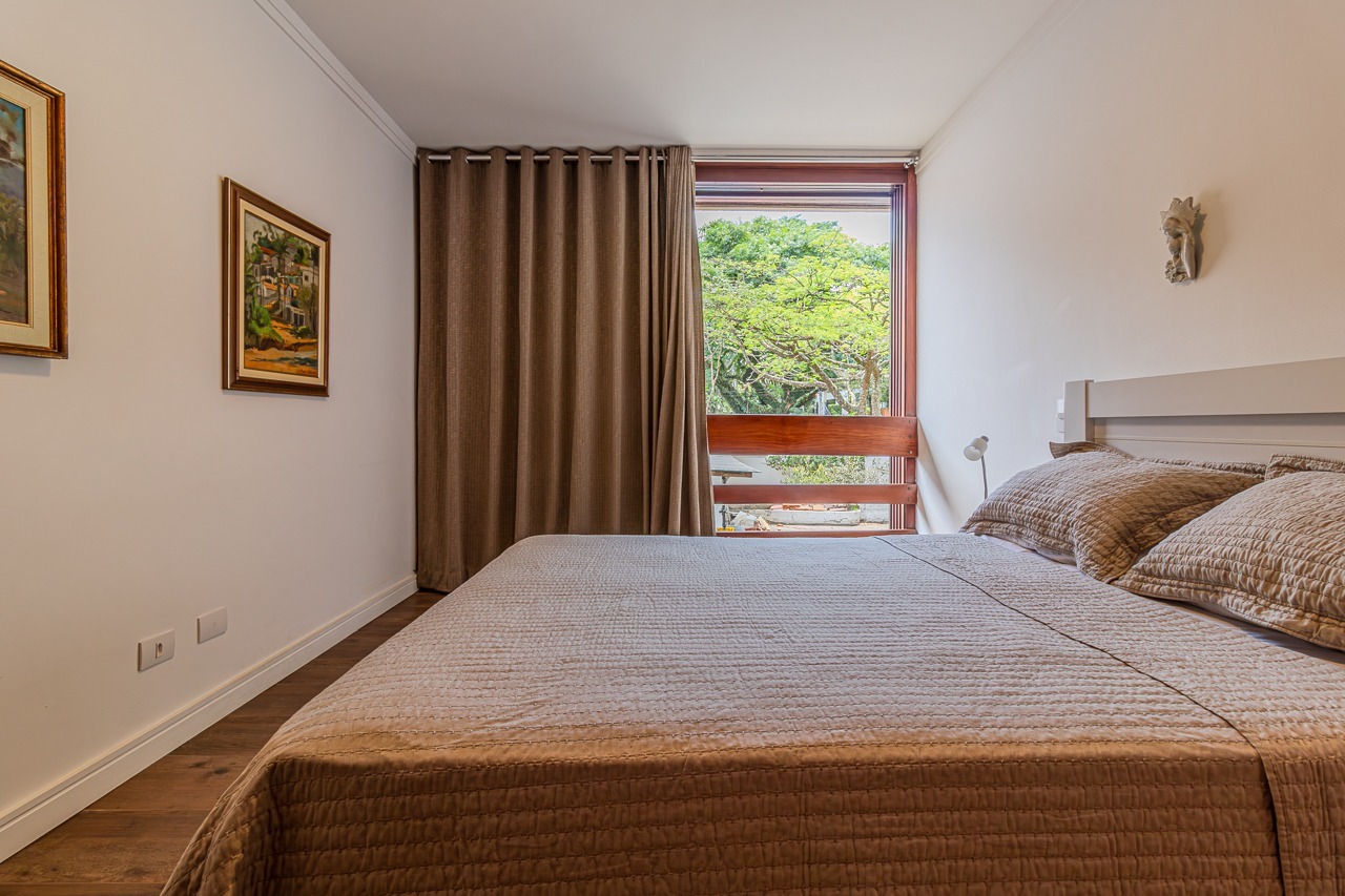 Casa para venda em Jardim Guedala