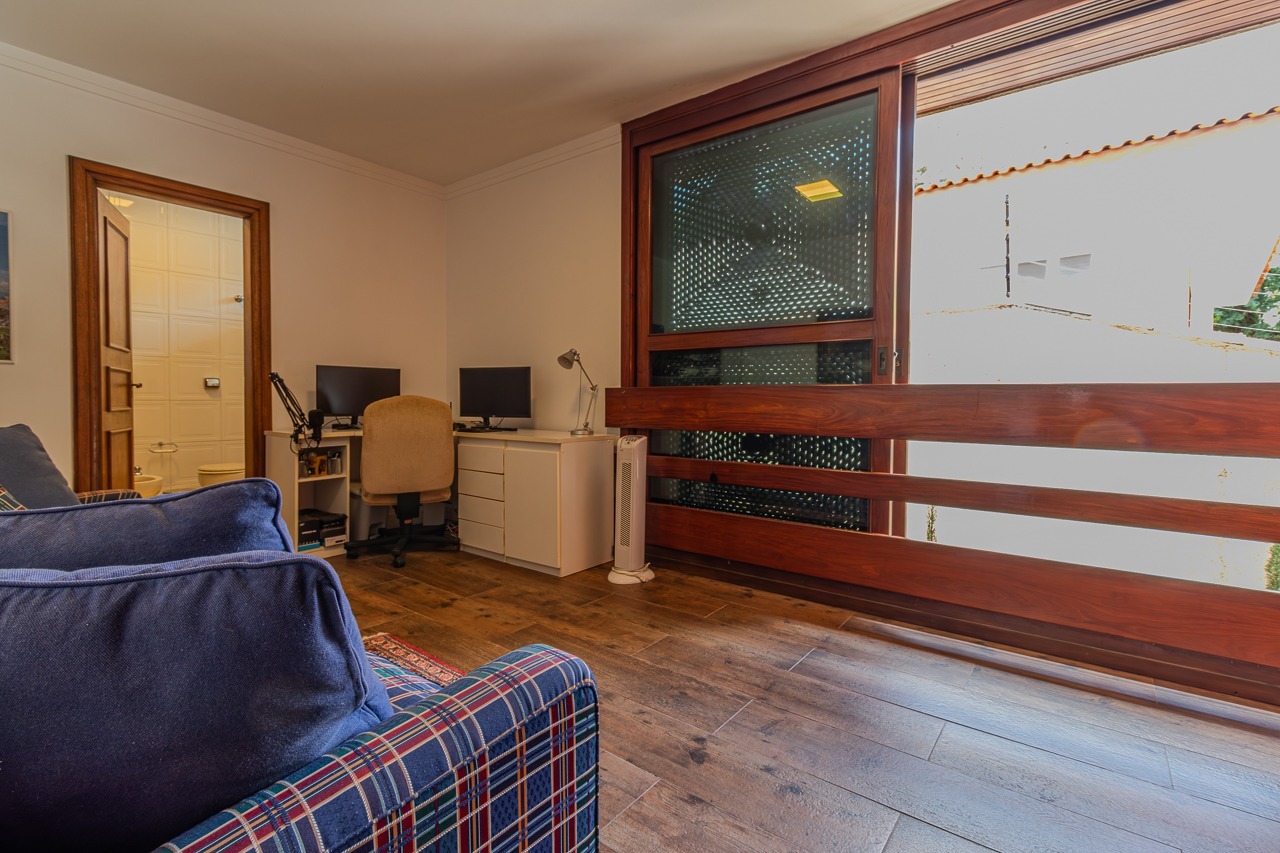 Casa para venda em Jardim Guedala