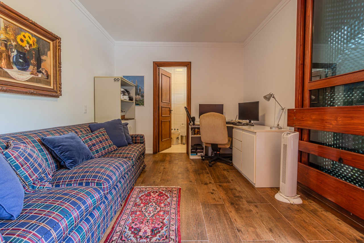 Casa para venda em Jardim Guedala
