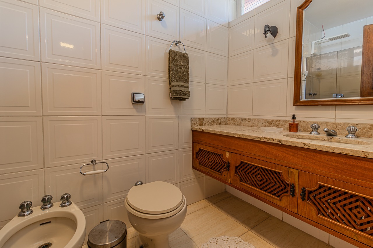 Casa para venda em Jardim Guedala