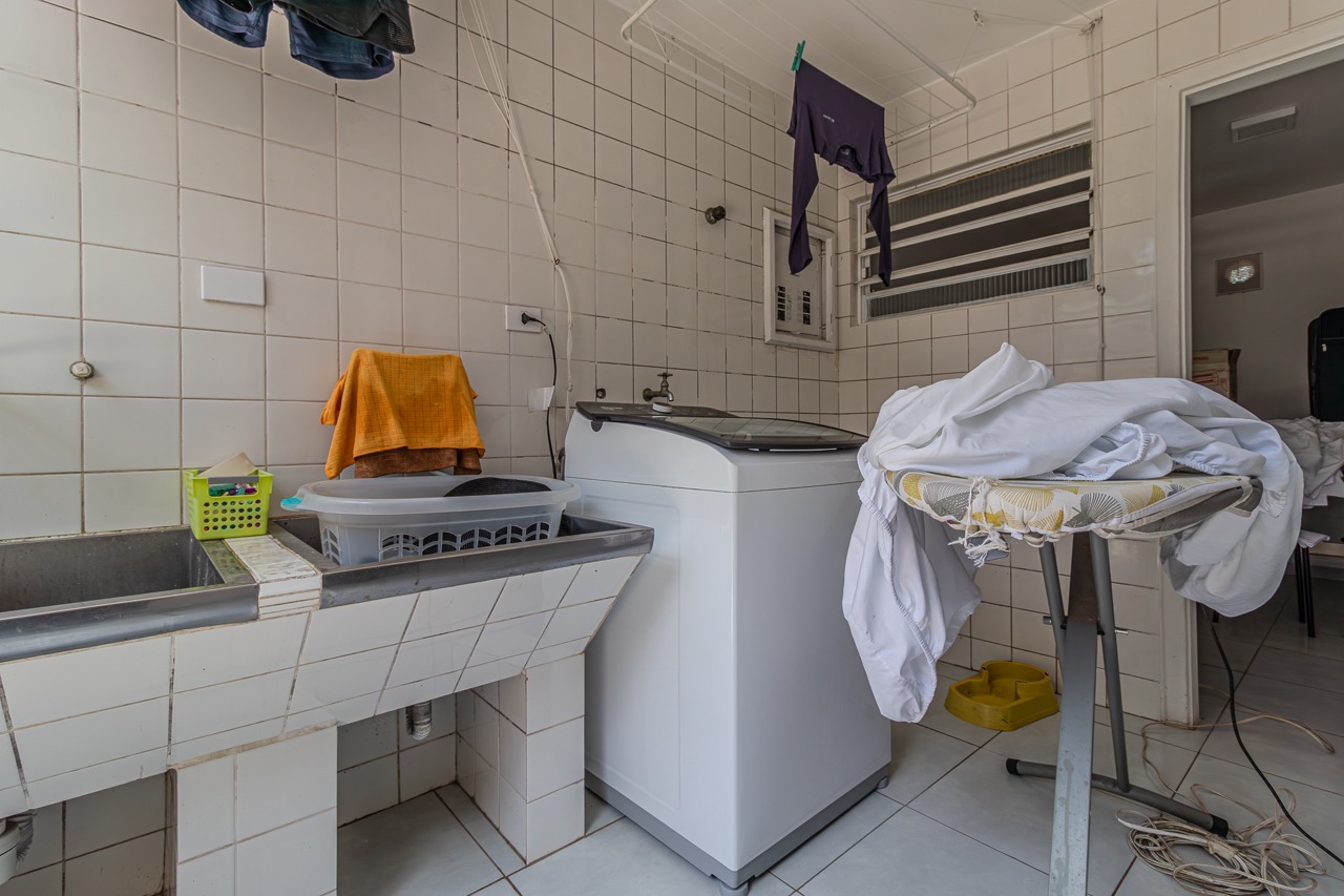 Casa para venda em Jardim Guedala