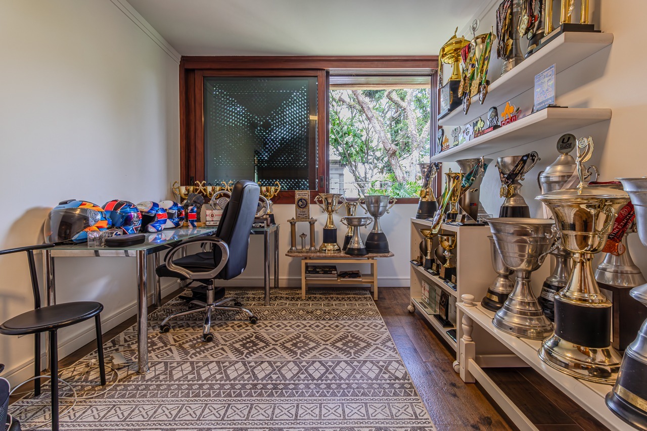 Casa para venda em Jardim Guedala