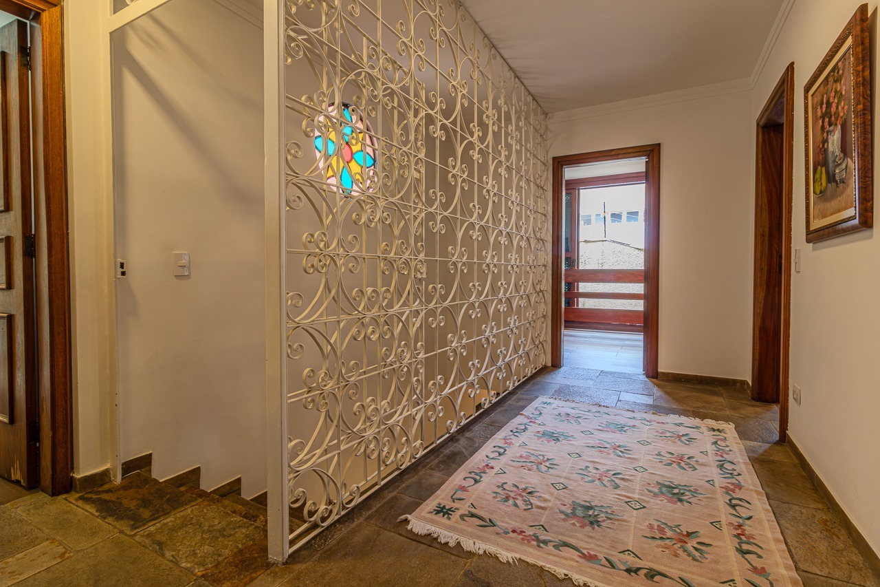 Casa para venda em Jardim Guedala