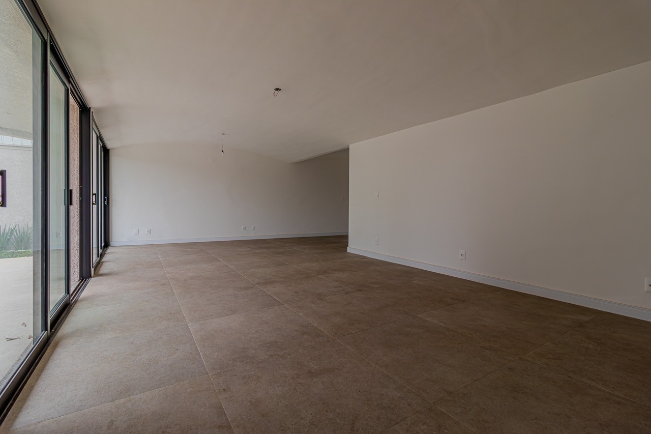 Casa para venda em Cidade Jardim