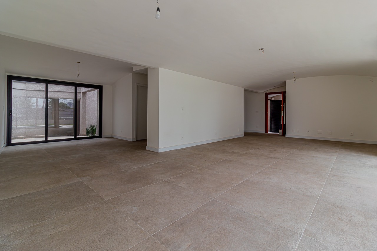 Casa para venda em Cidade Jardim