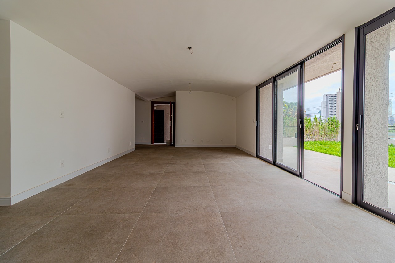 Casa para venda em Cidade Jardim