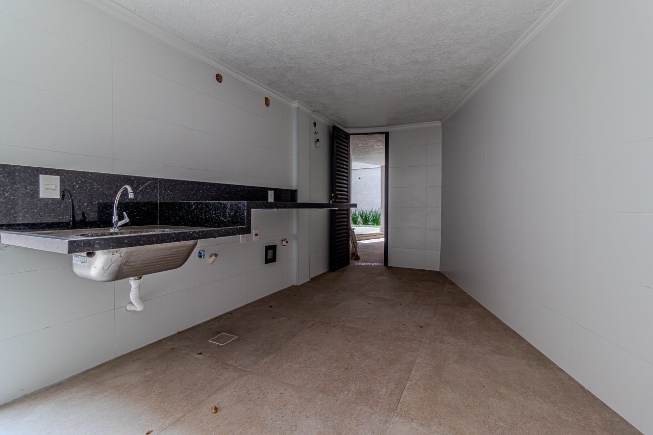 Casa para venda em Cidade Jardim
