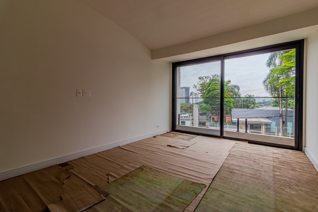 Casa para venda em Cidade Jardim