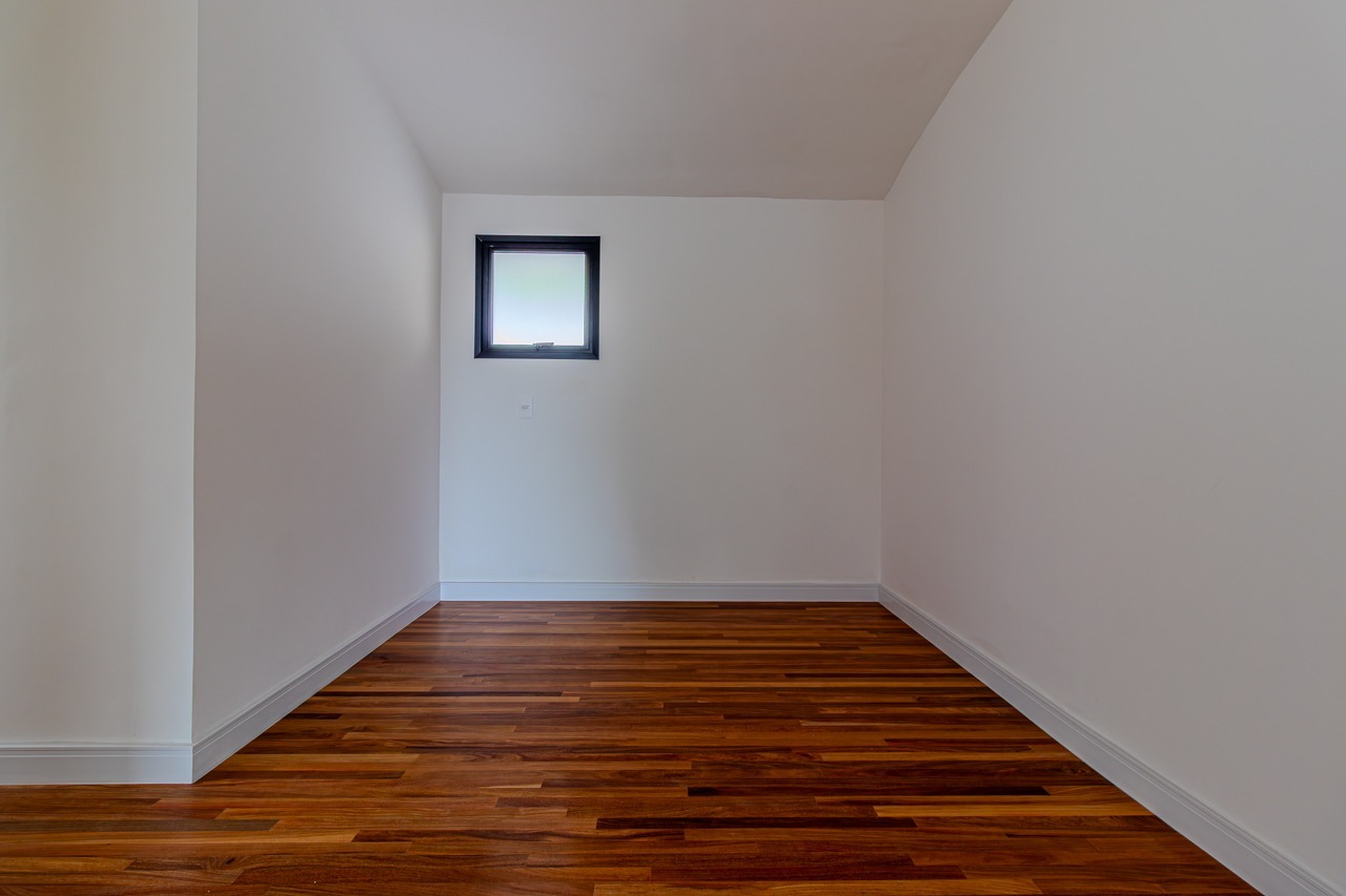 Casa para venda em Cidade Jardim