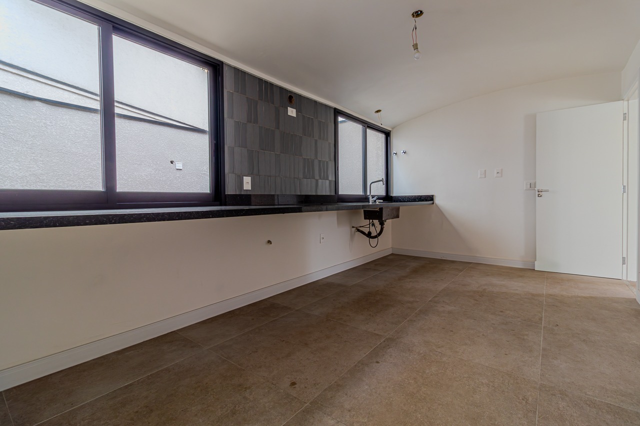 Casa para venda em Cidade Jardim