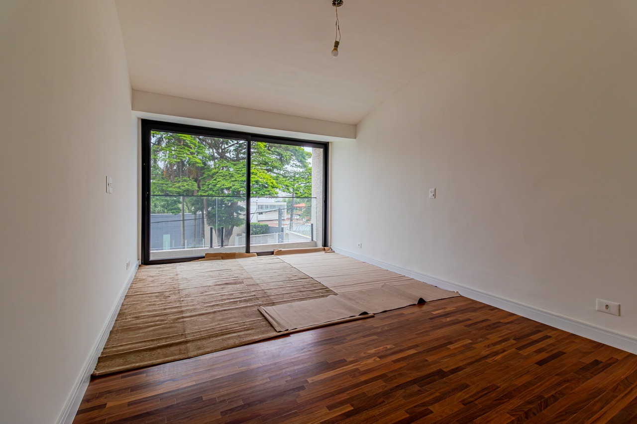 Casa para venda em Cidade Jardim