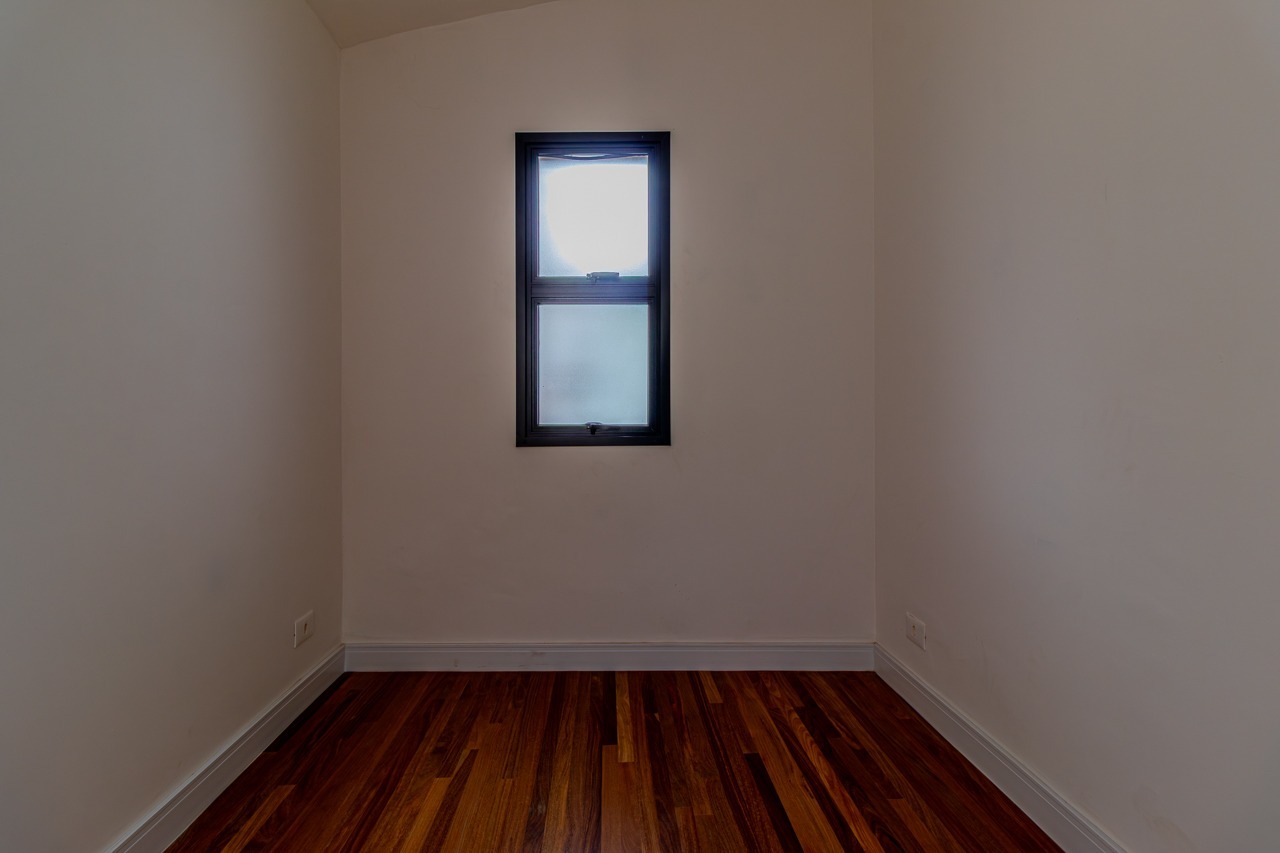 Casa para venda em Cidade Jardim