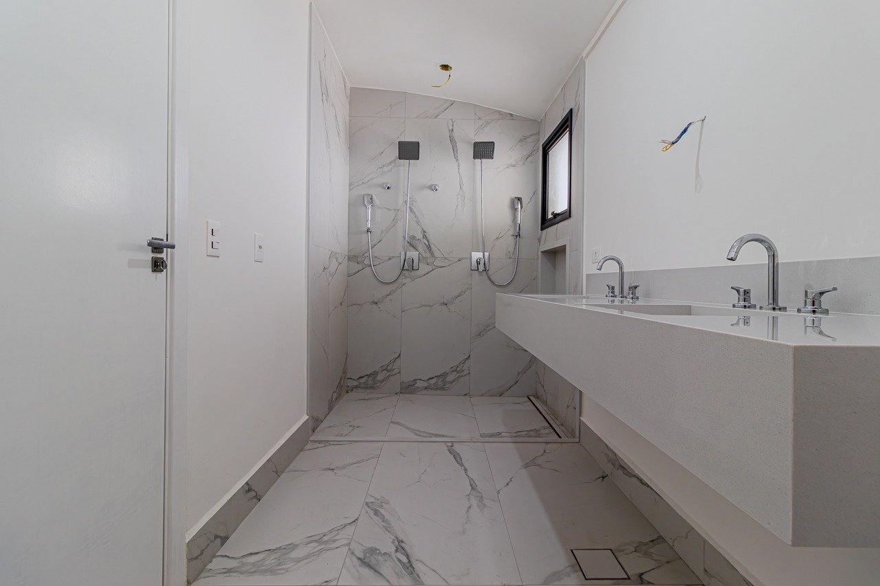 Casa para venda em Cidade Jardim