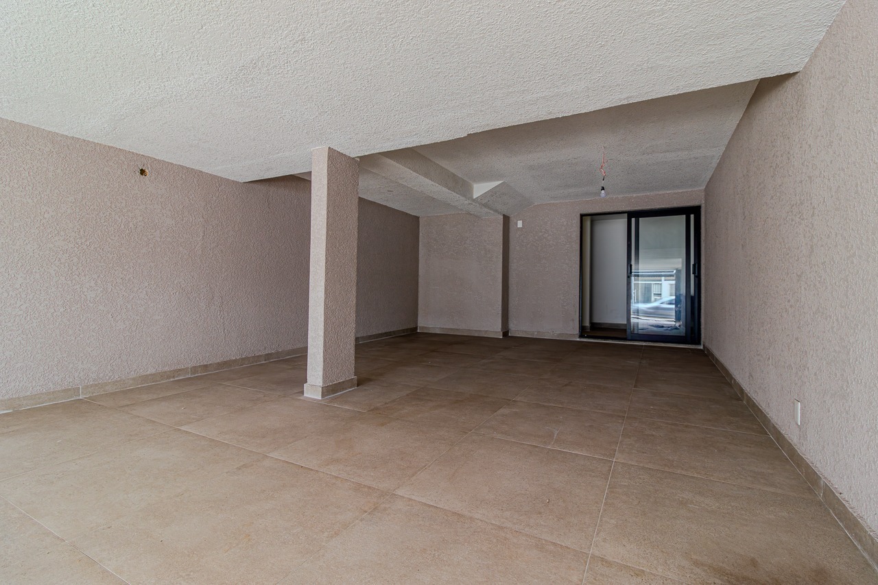 Casa para venda em Cidade Jardim