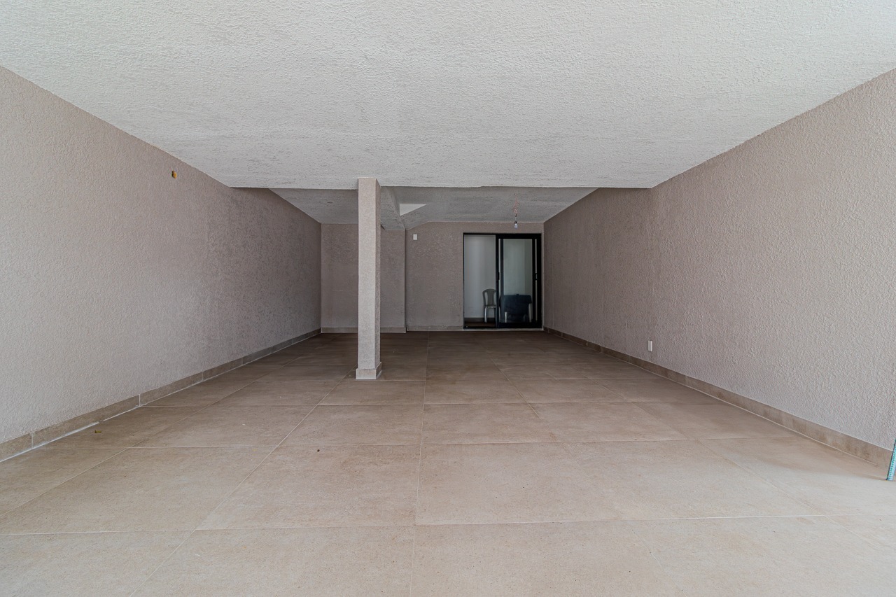 Casa para venda em Cidade Jardim