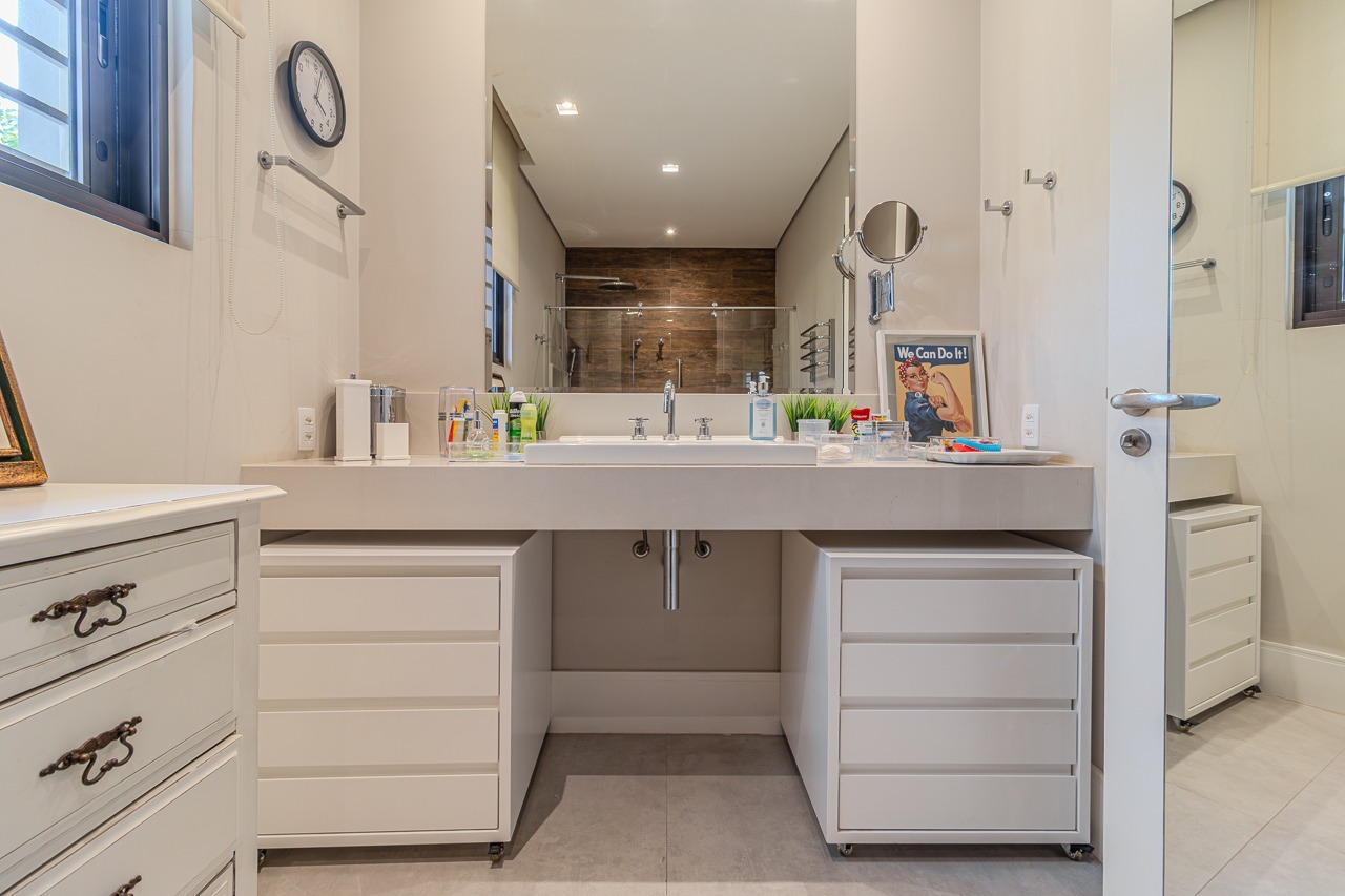 Casa para venda em Jardim Paulista