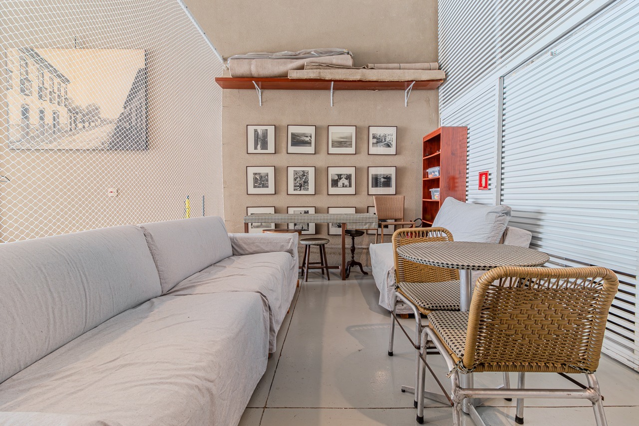 Casa para venda em Jardim Paulista