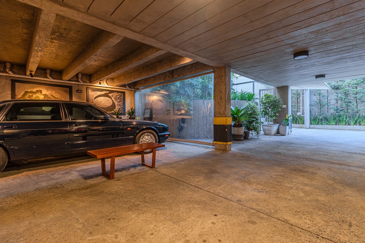 Casa para venda em Jardim Paulista