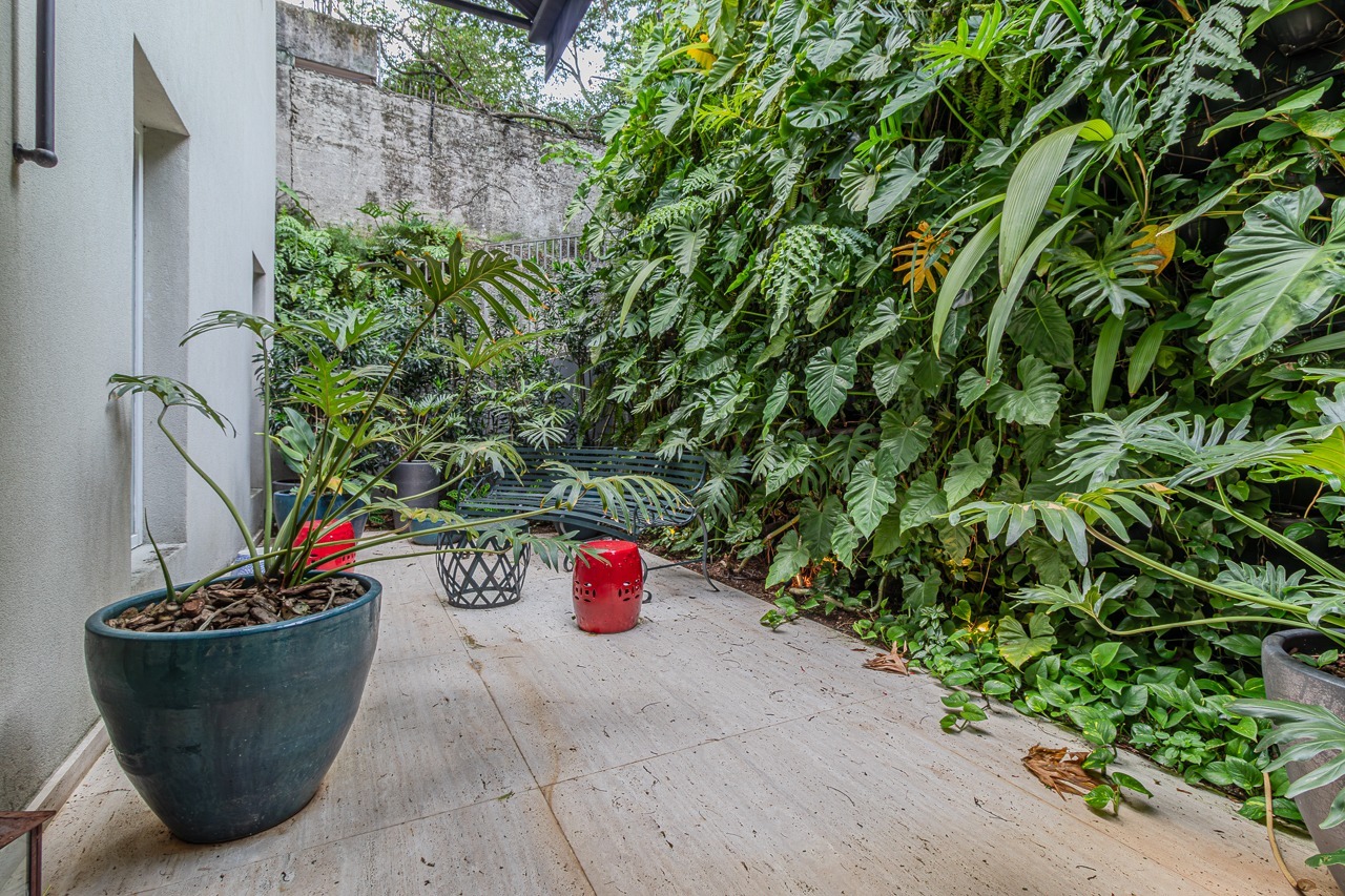 Casa para venda em Cidade Jardim