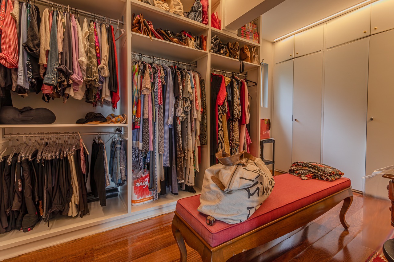 Casa para venda em Cidade Jardim