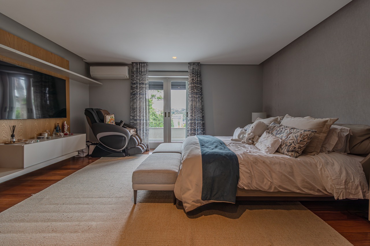 Casa para venda em Cidade Jardim