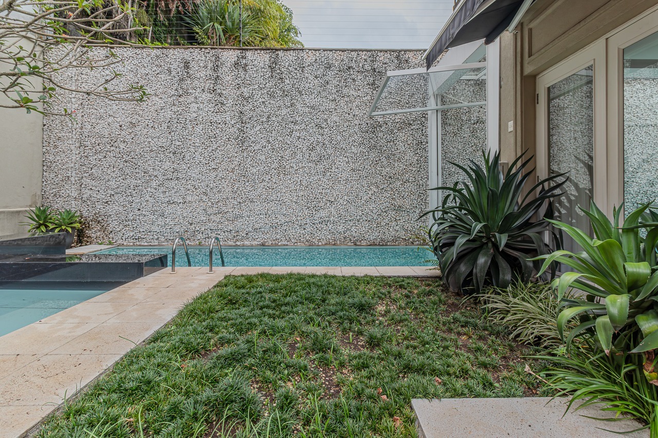 Casa Em Condomínio para venda em Jardim Guedala