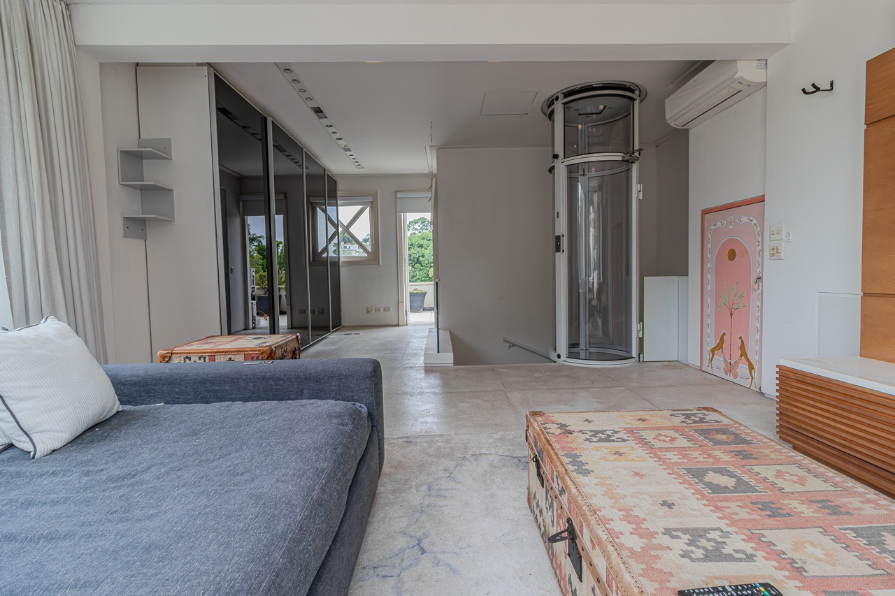 Casa Em Condomínio para venda em Jardim Guedala