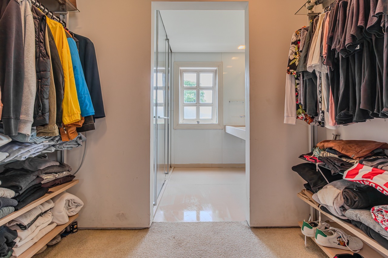 Casa Em Condomínio para venda em Jardim Guedala