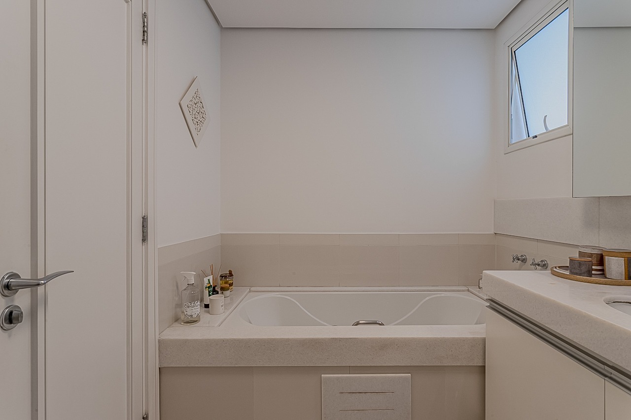 Casa Em Condomínio para venda em Alto de Pinheiros